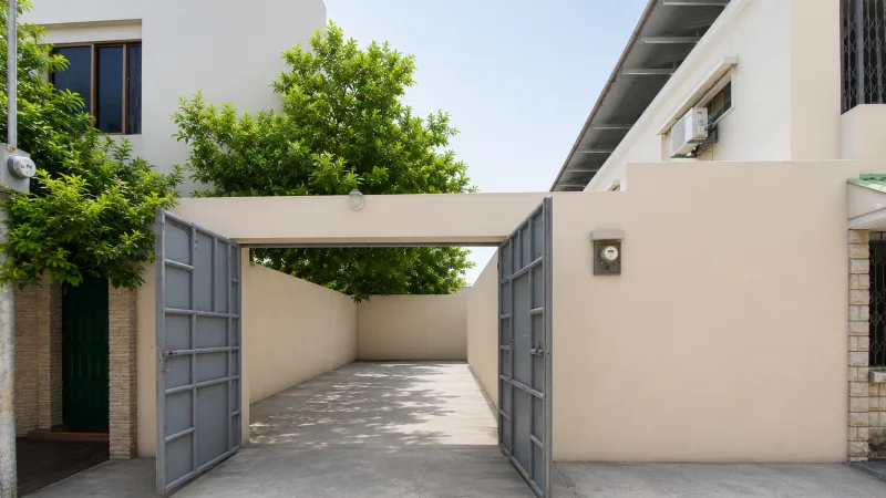 Lote Residencial en Urdenor 1, Guayaquil por $75.000