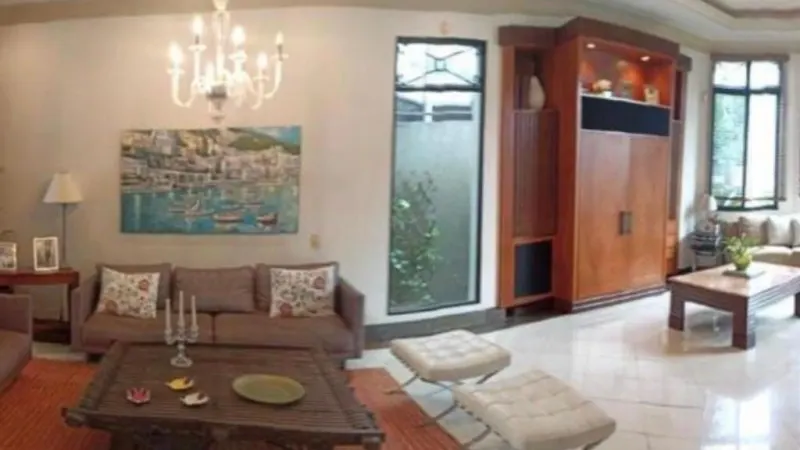 Casa en Palmar del Río, Samborondón por $500.000