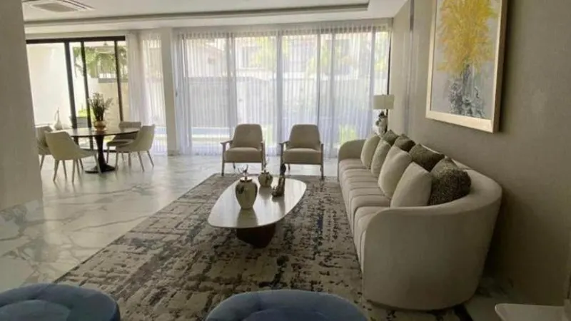 Casa en Arrecife, Mocoli, Samborondón por $780.000