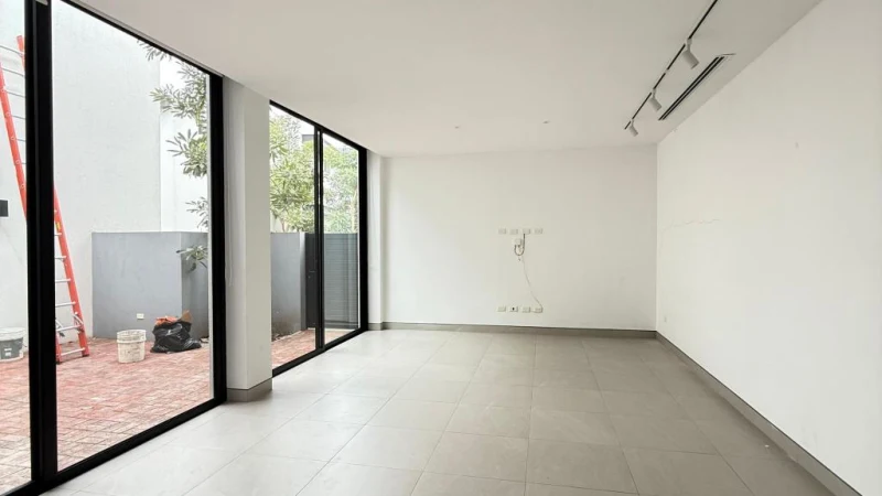 Casa en Sotileza, Mocoli, Samborondón por $2.500