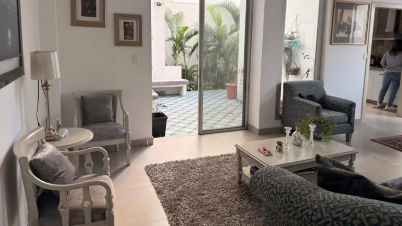 Departamento en Palmar del Río, Samborondón por $245.000