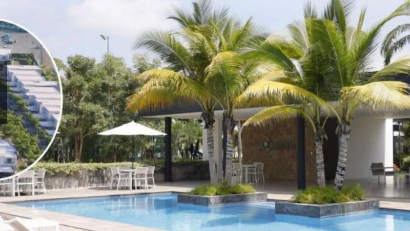 Casa en Samborondón por $229.900
