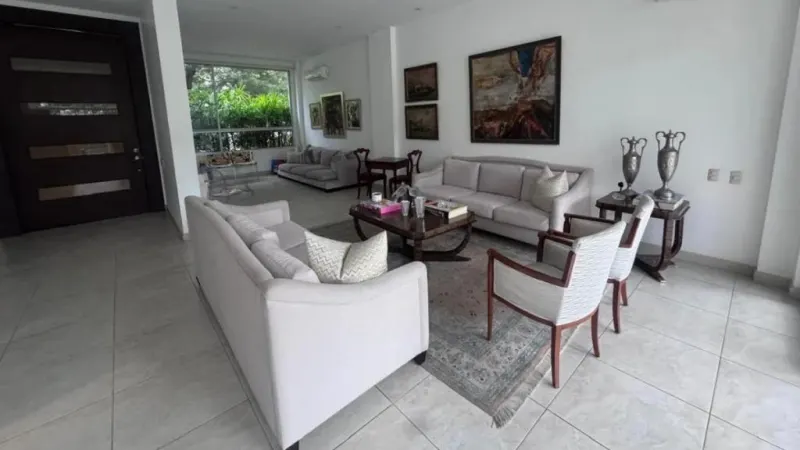 Casa en Arrecife, Mocoli, Samborondón por $550.000