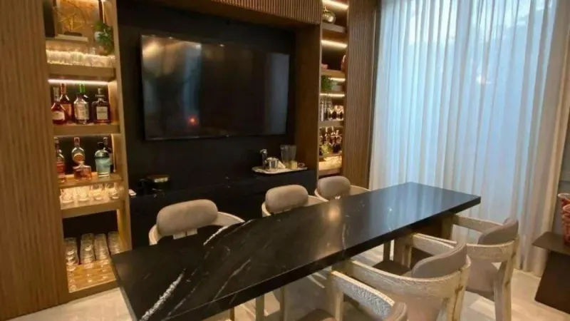 Casa en Pacífica, Mocoli, Samborondón por $715.000
