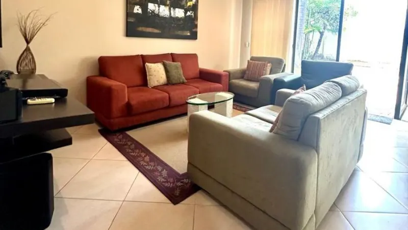 Casa en Laguna del Sol, Samborondón por $289.999