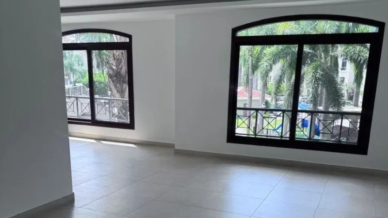 Departamento en San Isidro, Samborondón por $255.000