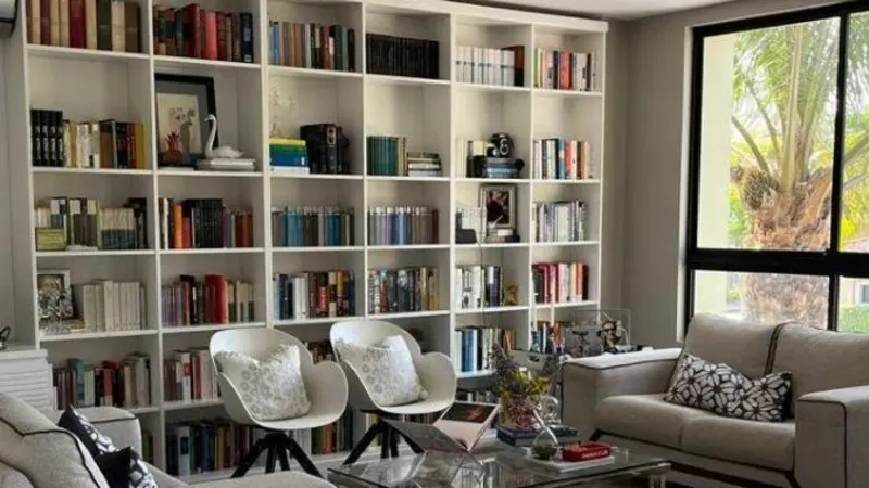 Departamento en Bosques de Castilla, Samborondón por $260.000