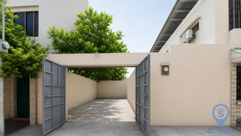 Lote Residencial en Urdenor 1, Guayaquil por $75.000