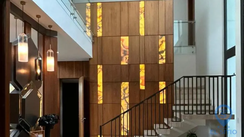 Casa en L'Isola Mocoli, Samborondón por $800.000