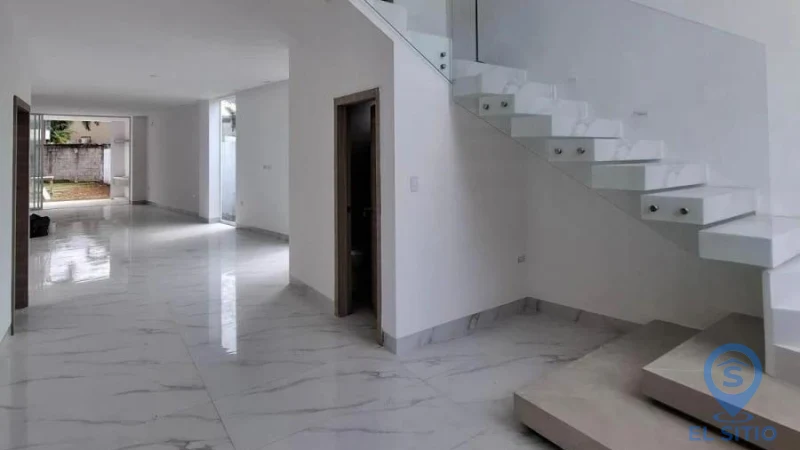 Casa en Estancias del Río, Samborondón por $378.000