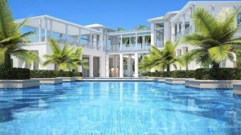 Lote Residencial en Samborondón por $143.350
