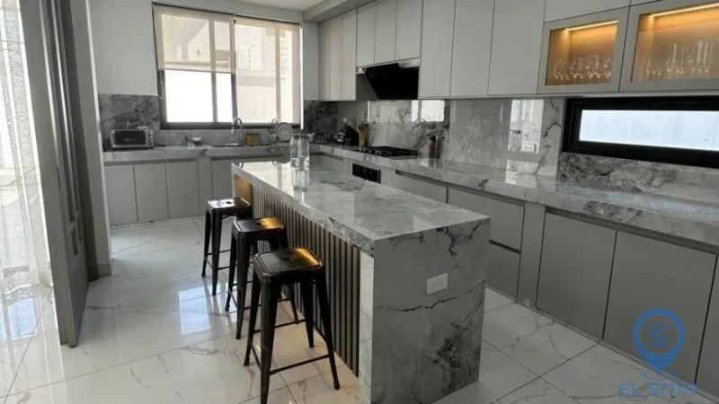 Casa en Pacífica, Mocoli, Samborondón por $699.000