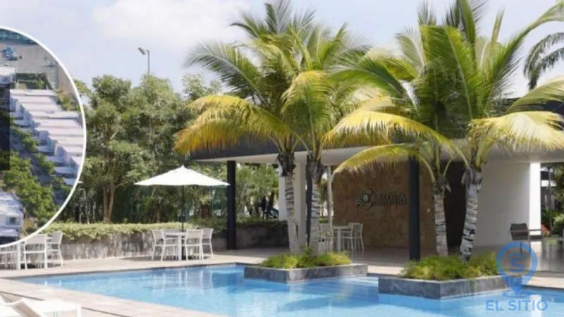 Casa en Samborondón por $229.900