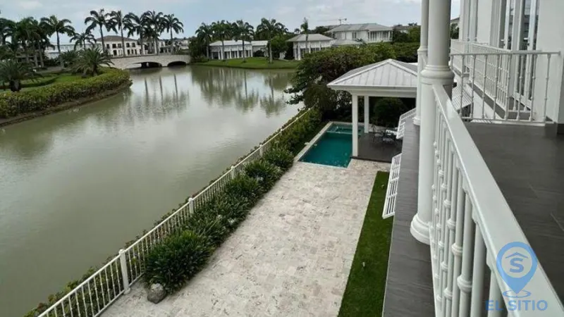 Lote Residencial en Samborondón por $602.700