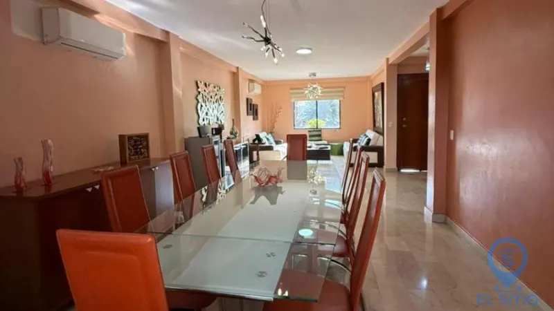 Casa en Samborondón por $175.000 más $75 de alícuota