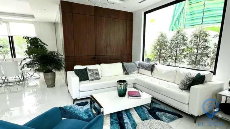 Casa en Arrecife, Mocoli, Samborondón por $680.000