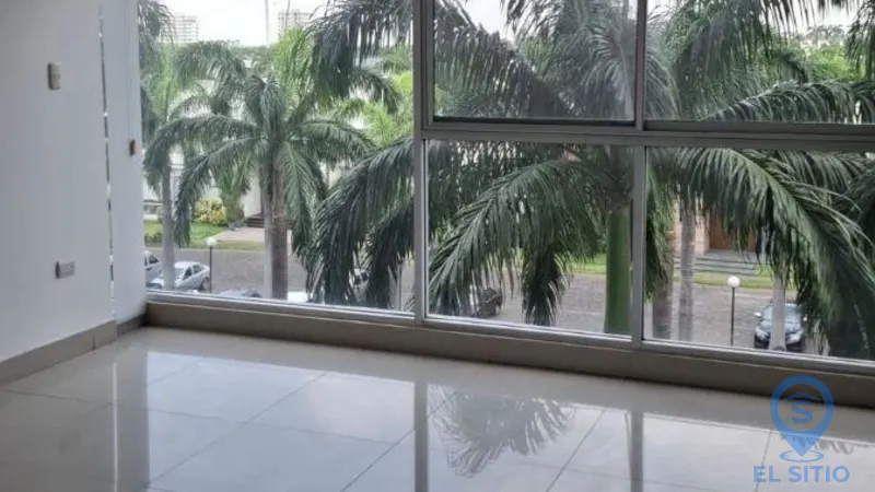 Departamento en L'Isola Mocoli, Samborondón por $275.000