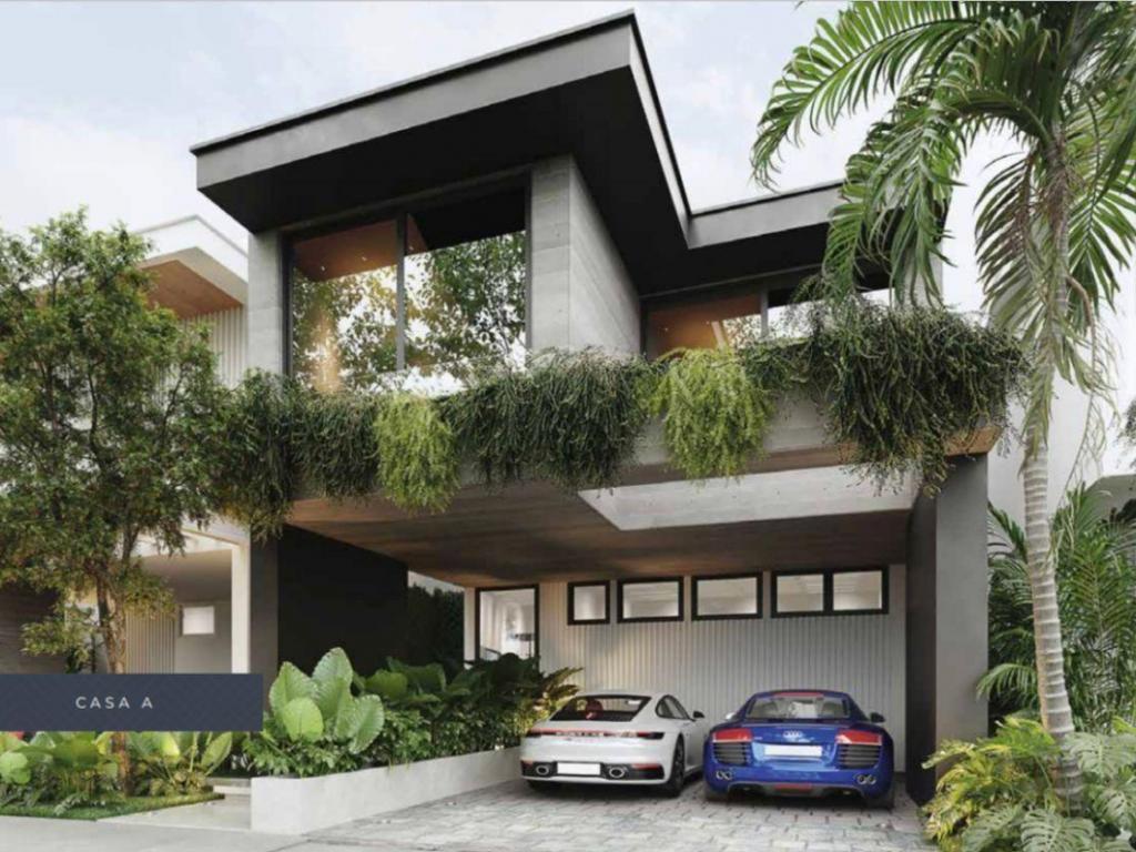 Lissola Mocolí — foto 3