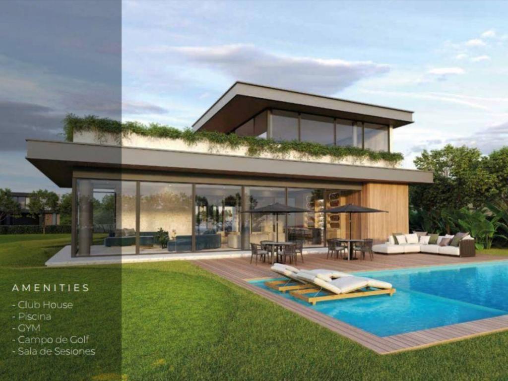 Mocoli Casas — foto 5