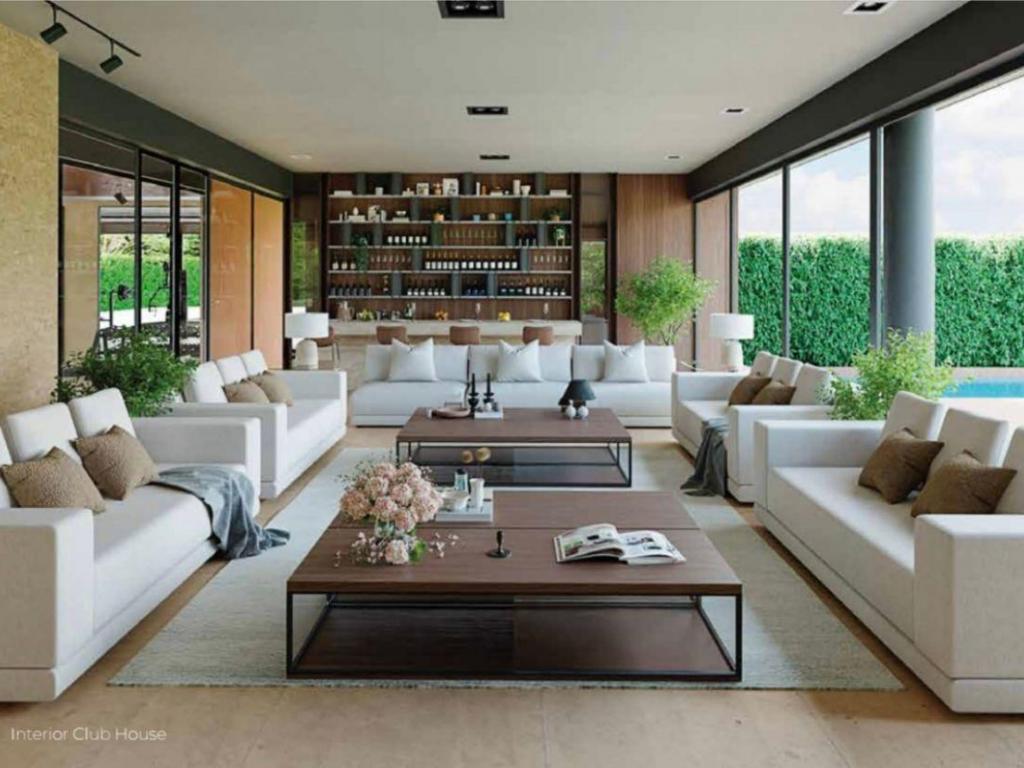 Mocoli Casas — foto 7