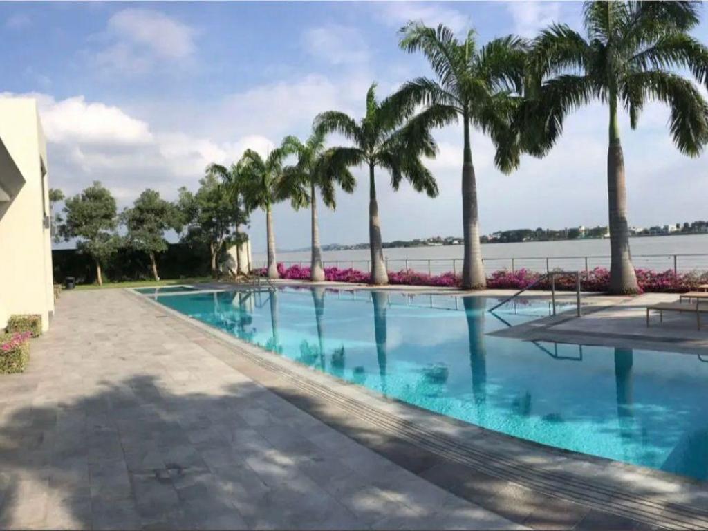 Isla Mocolí Península — foto 3