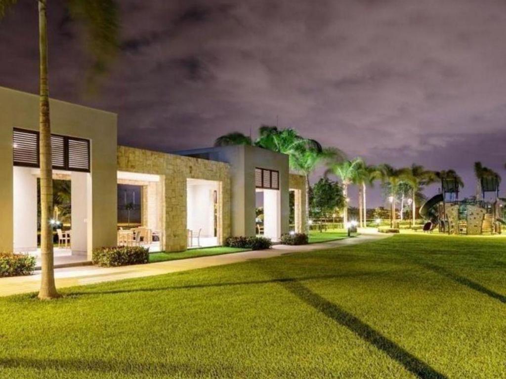 Isla Mocolí Península — foto 6