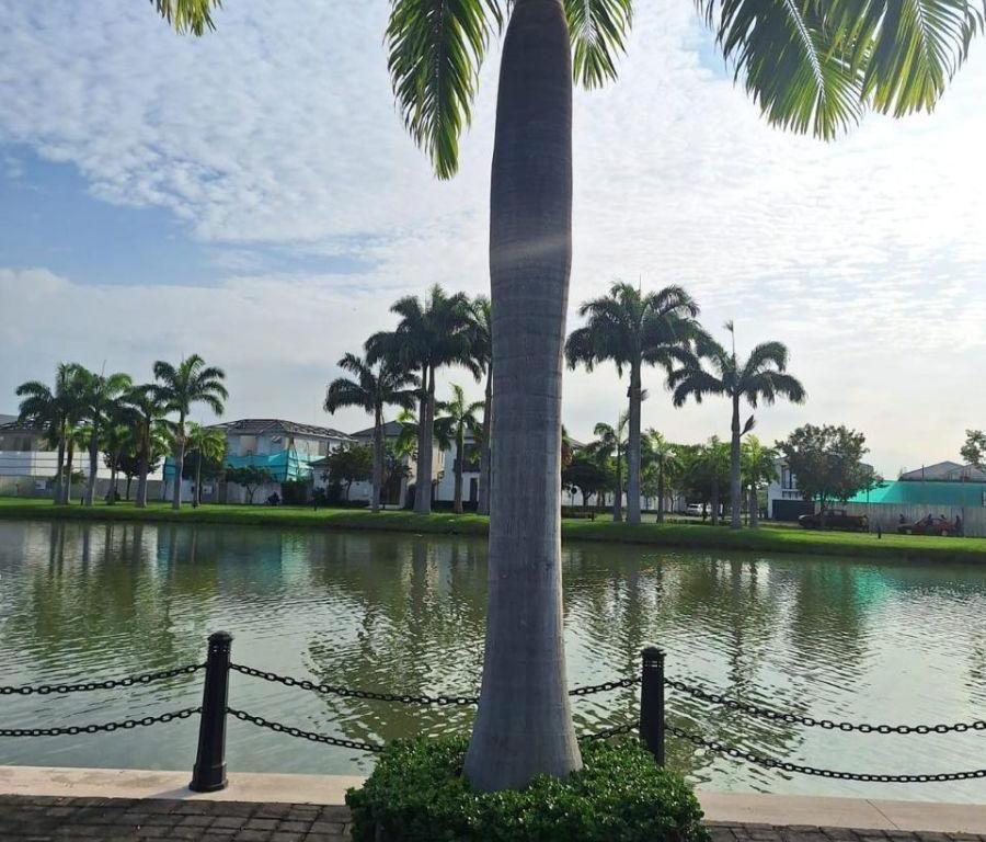 Aires del Batán — foto 6