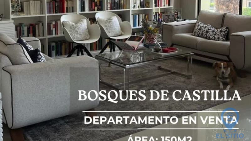 Casa en Rio Grande, Samborondón por $600.000