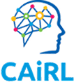 CAiRL Logo