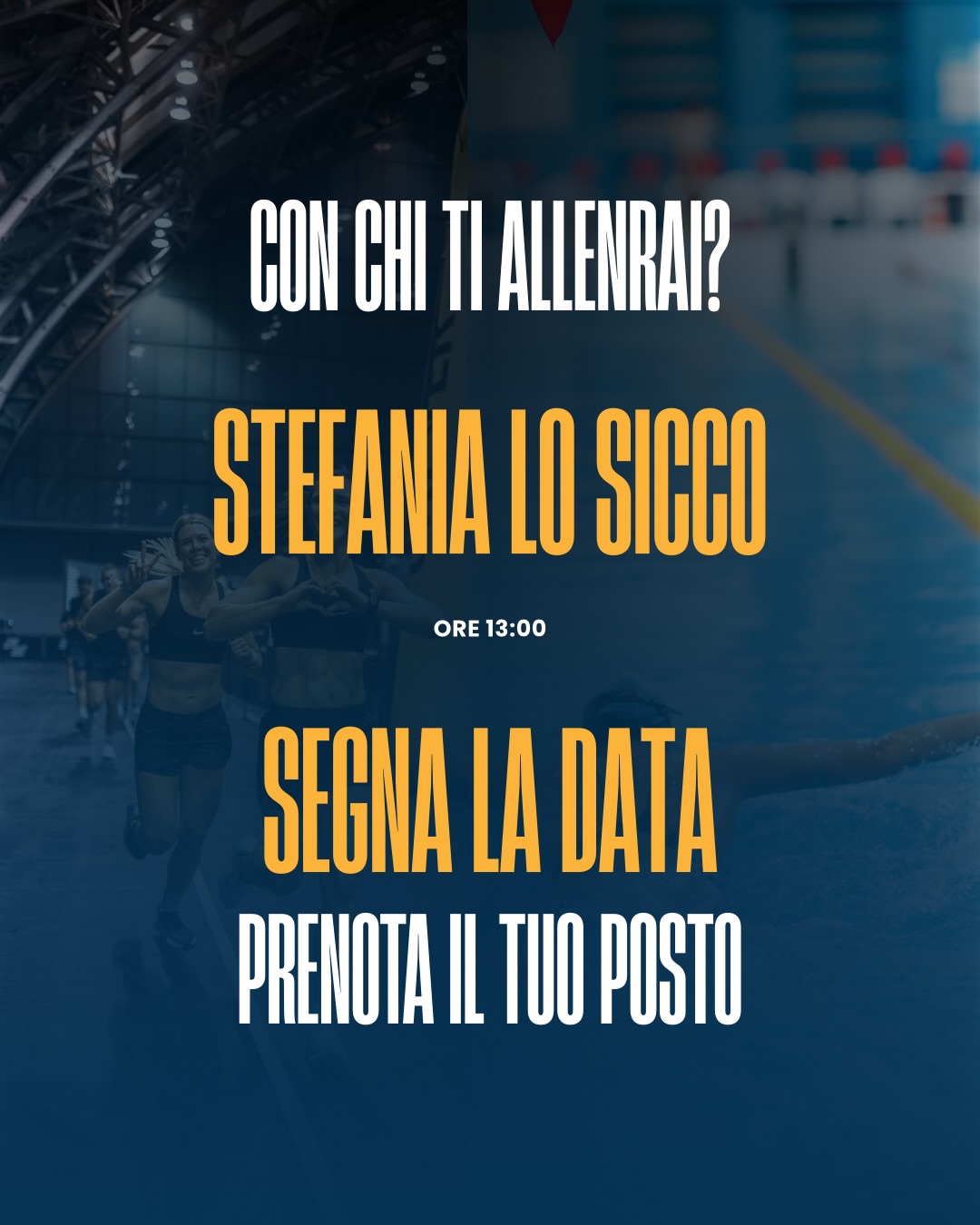 Corso Hydrox — corsi — Mimmo Ferrito