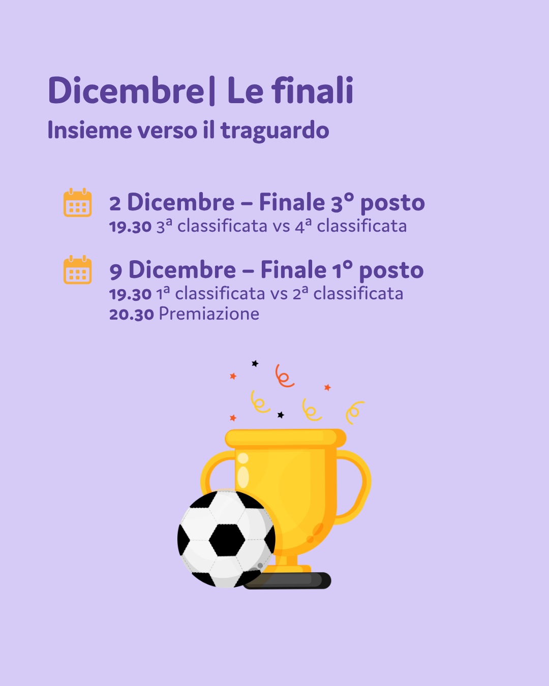 Torneo SISTERS - Finali dicembre — musica — Lizard Pub