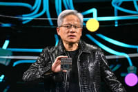 Nvidia dan Investasi Berisiko di OpenAI dan Anthropic: Apa yang Terjadi Selanjutnya?