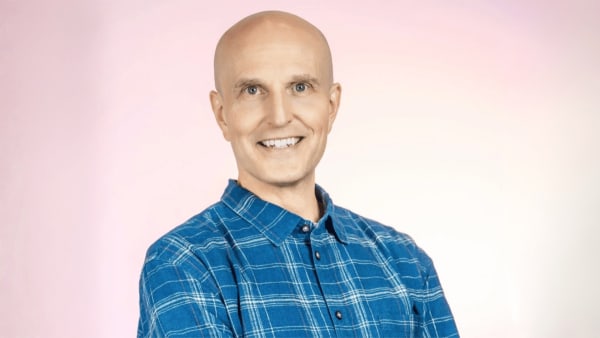 Mengubah Tragedi Menjadi Kesuksesan: Kisah PopSockets