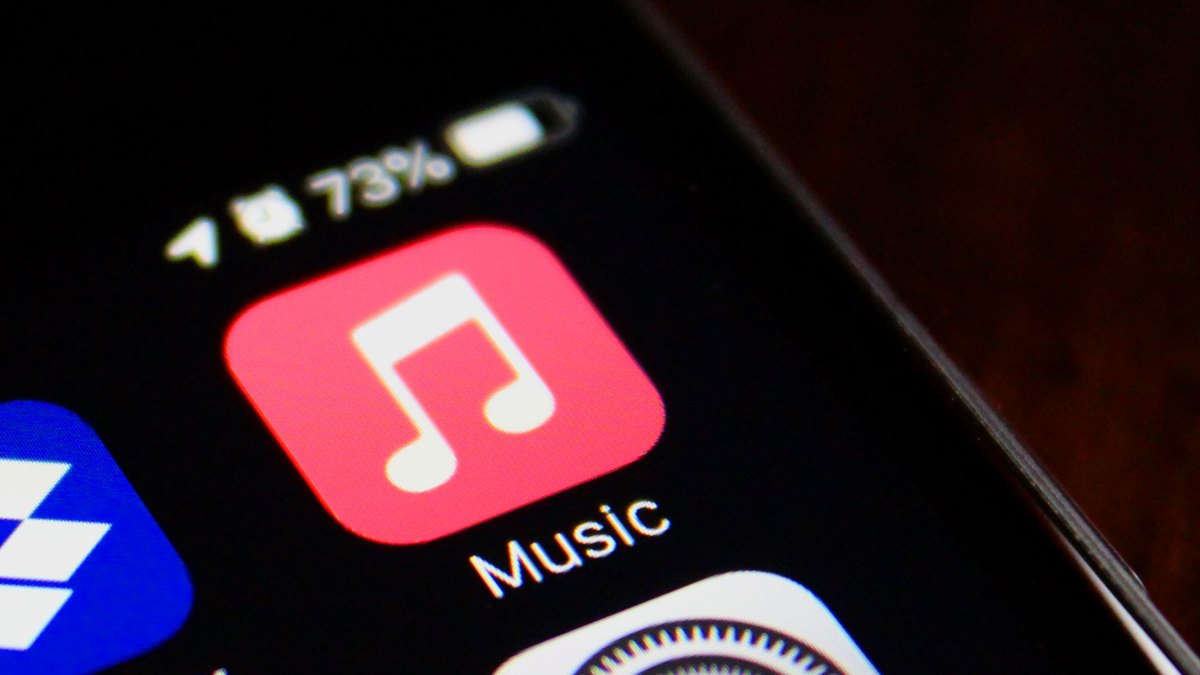 Transparansi Musik di Era AI: Apple Music Perkenalkan Tag Baru