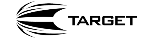 Target Darts Logo