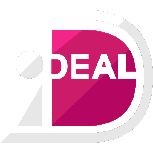 Betaalmogelijkheden