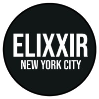 Elixxir Design