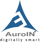 AuroIN