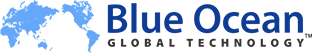 Blue Ocean Global Technology
