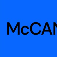 McCann New York