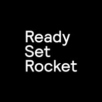 Ready Set Rocket