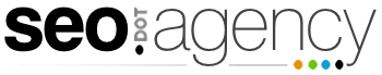 SEO Agency NYC