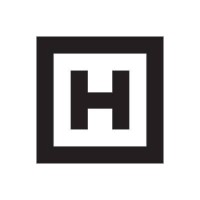 Hudson Creative