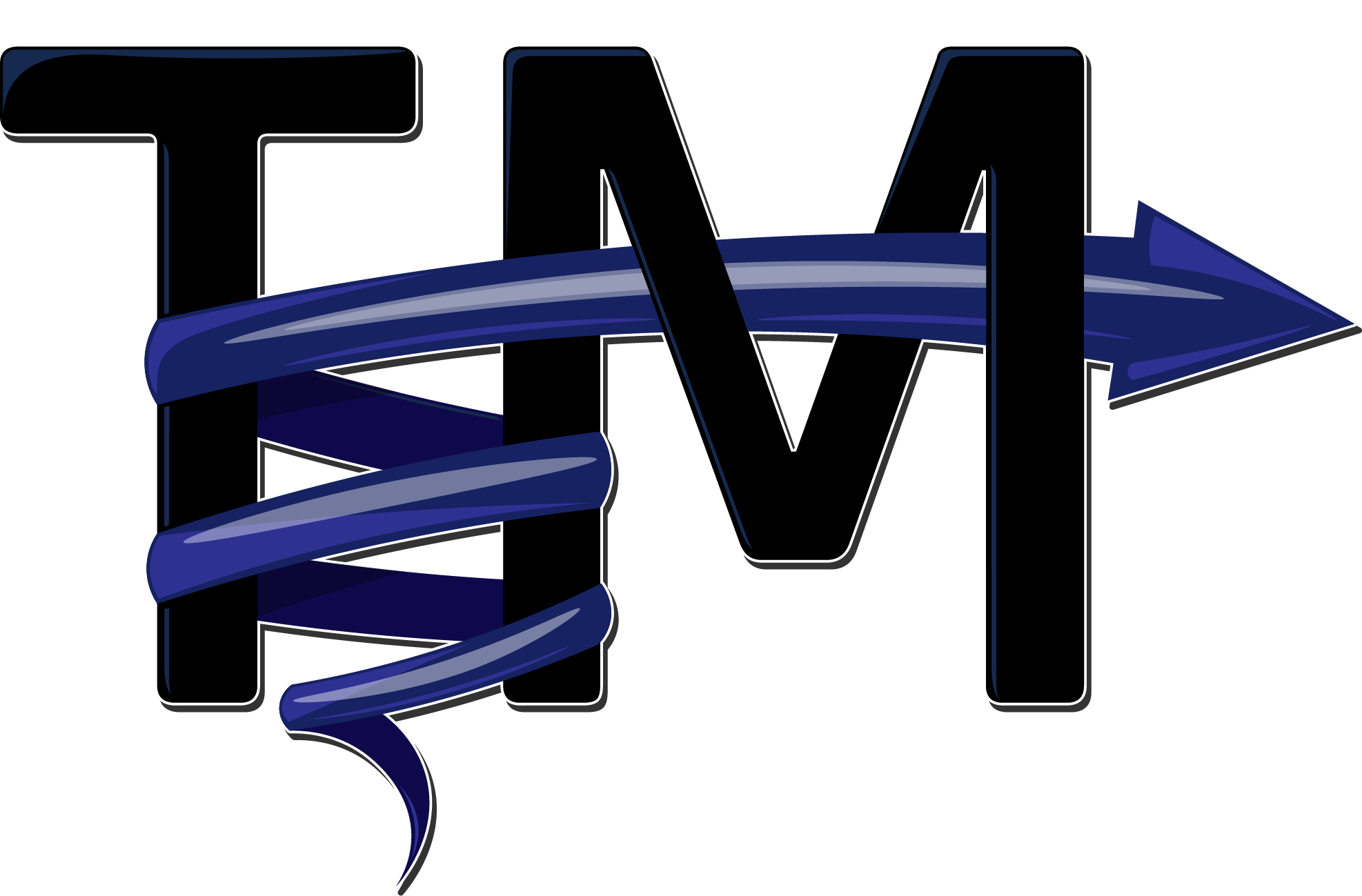 Tether Media