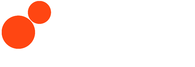 Acronym