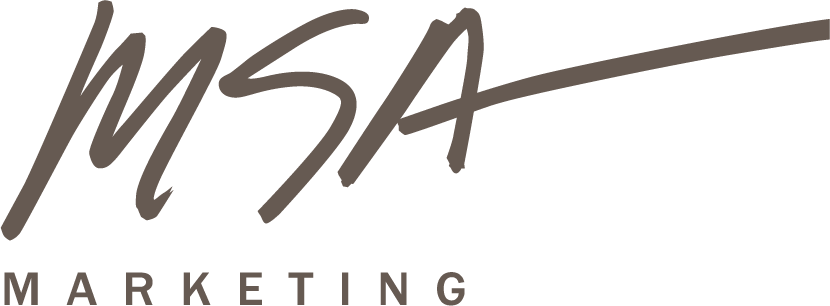 MSA Marketing