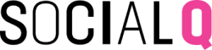 SocialQ Agency