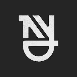 Digital NYC Agency Inc.