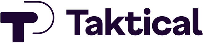 Taktical Digital