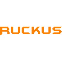 Ruckus Marketing, LLC